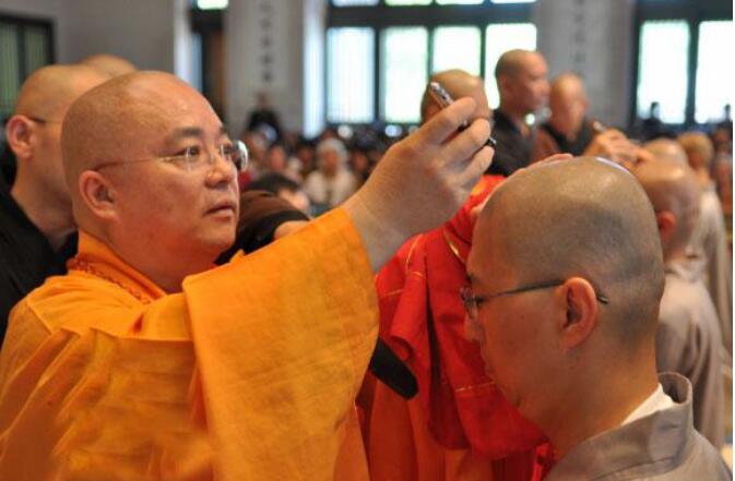 ���������ҵ�����ô�յ� ������������Ů������