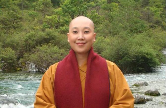 ���������ҵ�����ô�յ� ������������Ů������