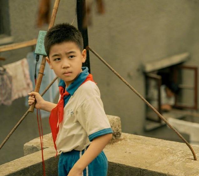 ��������ĸ�ѧУ��ѧ�ɼ����� ��������������Ա�ͼ