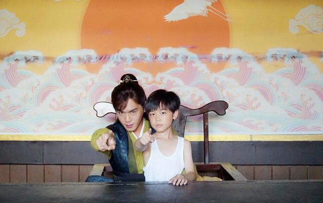 ��������ĸ�ѧУ��ѧ�ɼ����� ��������������Ա�ͼ