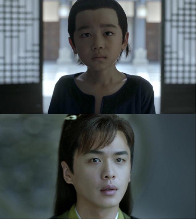 ��������ĸ�ѧУ��ѧ�ɼ����� ��������������Ա�ͼ