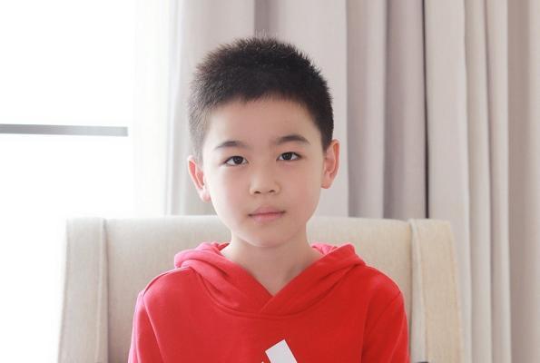 ��������ĸ�ѧУ��ѧ�ɼ����� ��������������Ա�ͼ