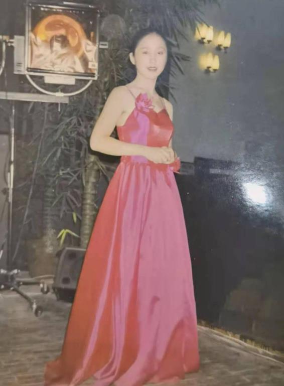 �ؼ���ʦ����ѧ������ �������� �����ﵱ������ʦ