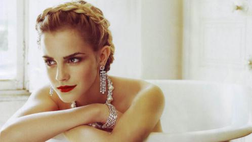 ����Ϊʲô���ܼ޸����� ������������������ͼƬ