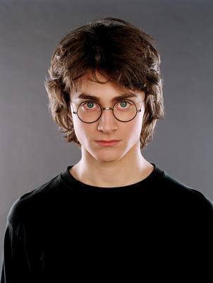 ����Ϊʲô���ܼ޸����� ������������������ͼƬ