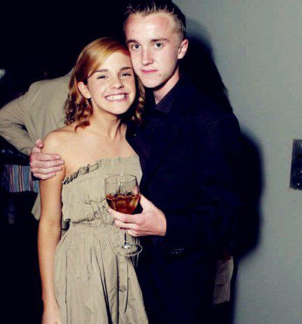 ����Ϊʲô���ܼ޸����� ������������������ͼƬ