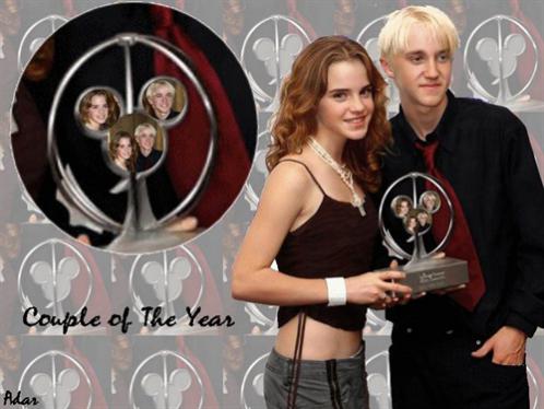 ����Ϊʲô���ܼ޸����� ������������������ͼƬ