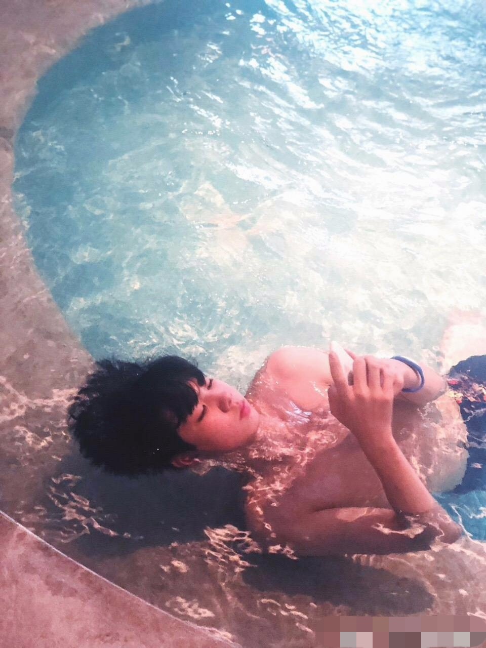 ������Ϊʲô������Ӿ ��������������Ϣ����ô����