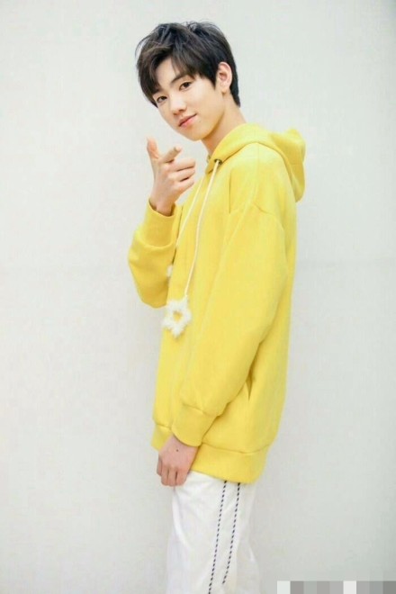 ������Ϊʲô������Ӿ ��������������Ϣ����ô����