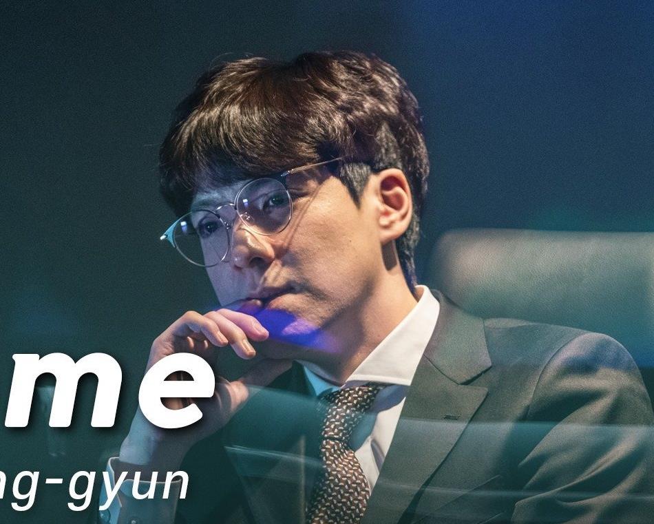 kkOmaΪʲô��������ʲô�� ��Ů������˭