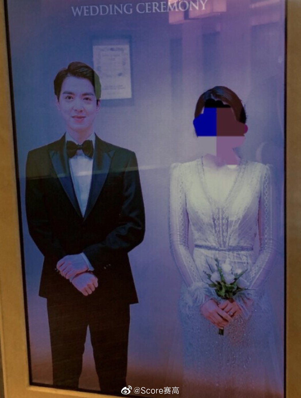 kkOmaΪʲô��������ʲô�� ��Ů������˭