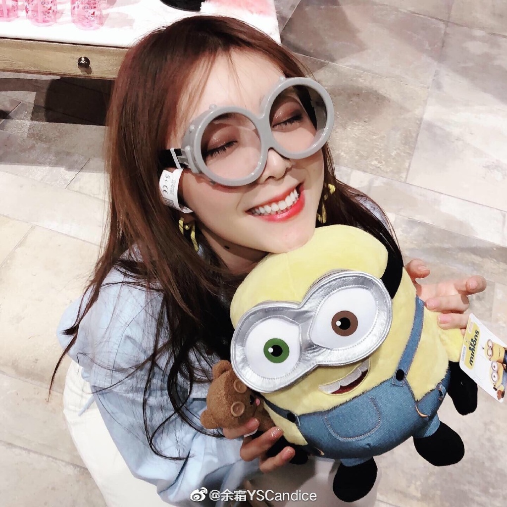 ��˪��Ħ���¼�����ô���� Ϊʲô�������𡢰���