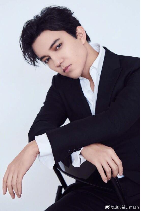 ����ϣΪʲô���̵ϡ������� ������־����ʲô��ϵ