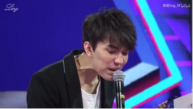 ����ϣΪʲô���̵ϡ������� ������־����ʲô��ϵ