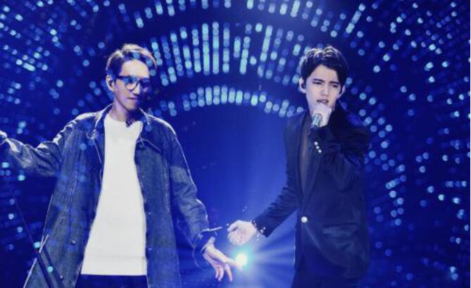 ����ϣΪʲô���̵ϡ������� ������־����ʲô��ϵ