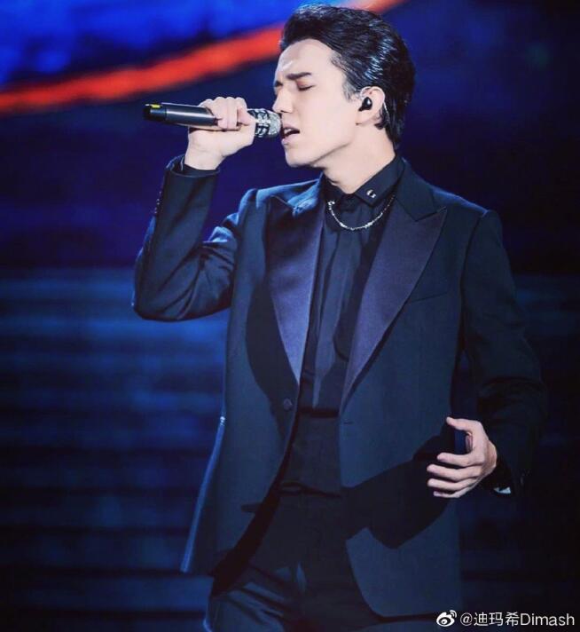 ����ϣΪʲô���̵ϡ������� ������־����ʲô��ϵ