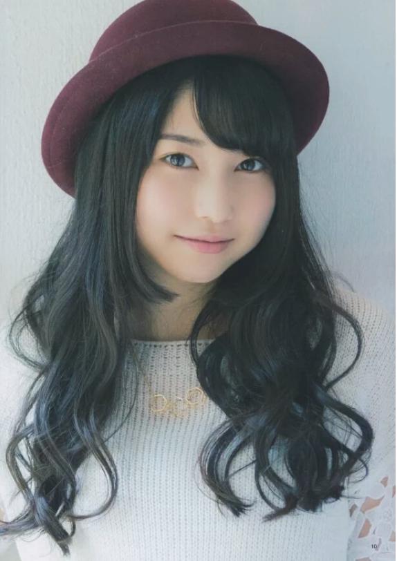 �깬���Ǽ���CV ����ʲôʱ�������