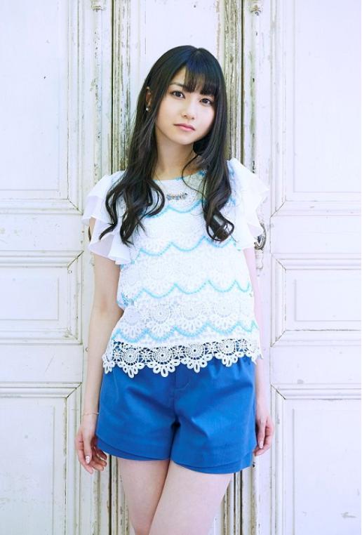 �깬���Ǽ���CV ����ʲôʱ�������