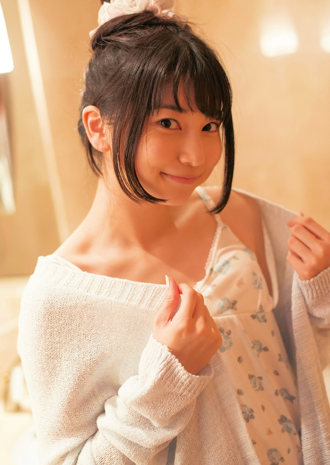 �깬���Ǽ���CV ����ʲôʱ�������