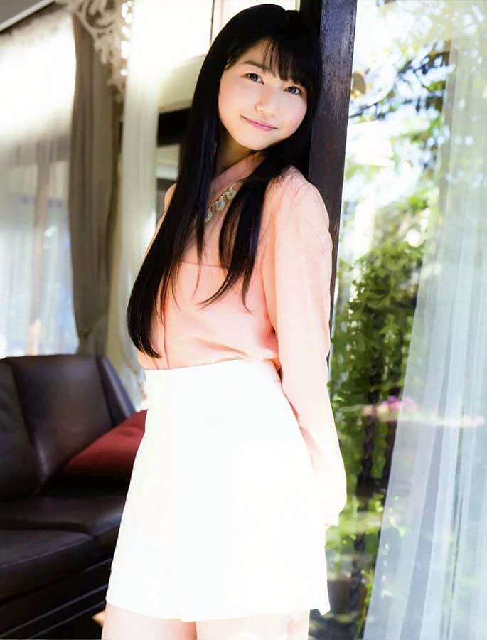 �깬���Ǽ���CV ����ʲôʱ�������