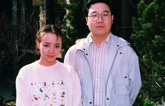 Ӣ����������ô������ Ӣ����Ͱ�ͼ�нӴ���