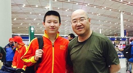 Ӣ����������ô������ Ӣ����Ͱ�ͼ�нӴ���