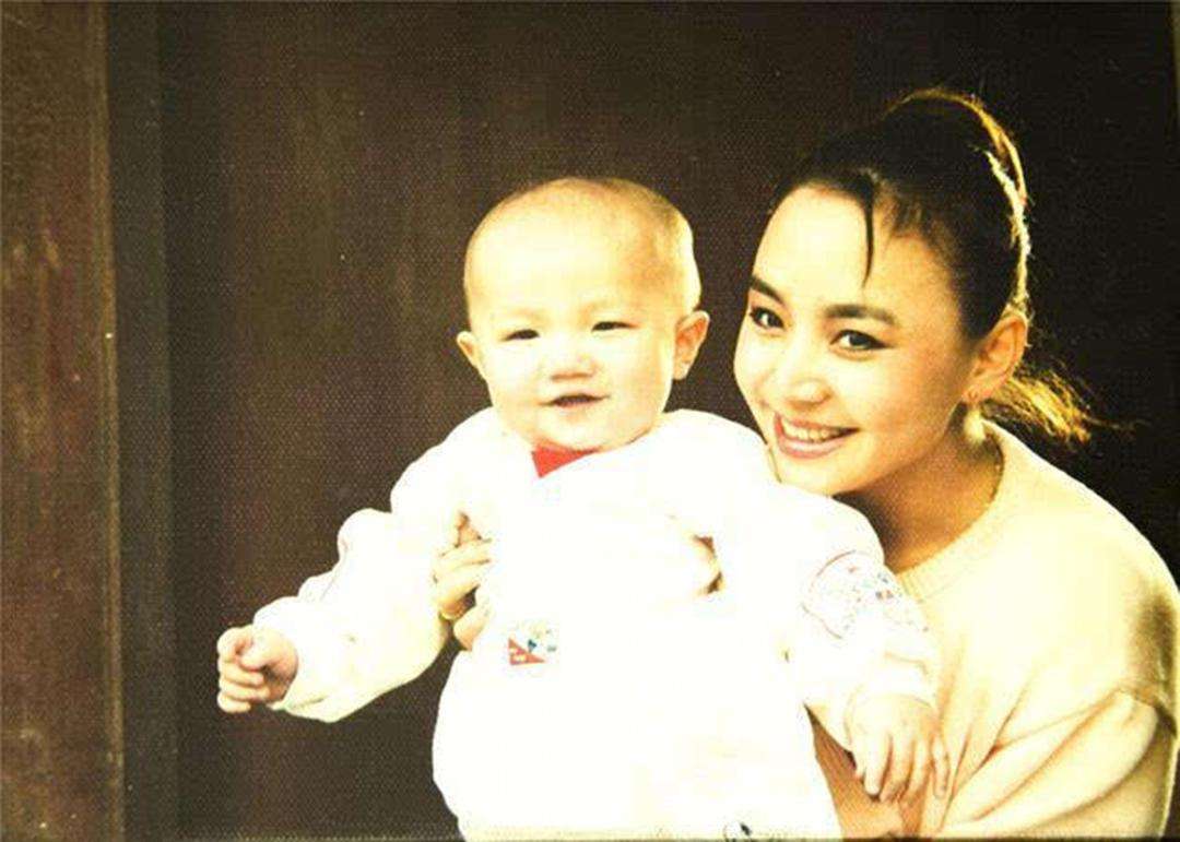 Ӣ����������ô������ Ӣ����Ͱ�ͼ�нӴ���