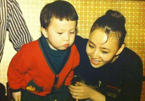 Ӣ����������ô������ Ӣ����Ͱ�ͼ�нӴ���