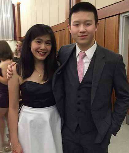 Ӣ����������ô������ Ӣ����Ͱ�ͼ�нӴ���