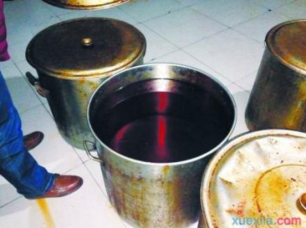 �����������̶�����Ƶ��ô���� ���������ڱ�ý���ع�