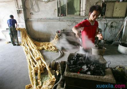 �����������̶�����Ƶ��ô���� ���������ڱ�ý���ع�