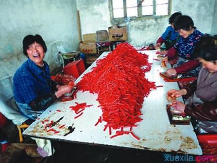 �����������̶�����Ƶ��ô���� ���������ڱ�ý���ع�