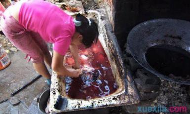 �����������̶�����Ƶ��ô���� ���������ڱ�ý���ع�