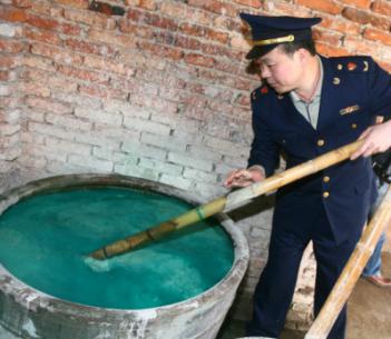 �����������̶�����Ƶ��ô���� ���������ڱ�ý���ع�