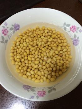 �����������̶�����Ƶ��ô���� ���������ڱ�ý���ع�