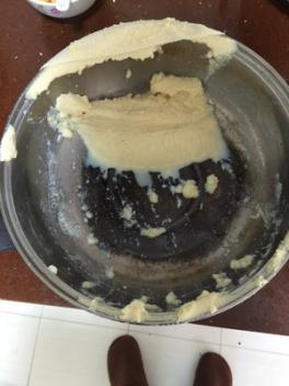 �����������̶�����Ƶ��ô���� ���������ڱ�ý���ع�