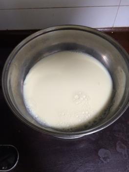 �����������̶�����Ƶ��ô���� ���������ڱ�ý���ع�