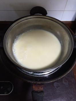 �����������̶�����Ƶ��ô���� ���������ڱ�ý���ع�