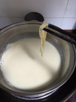 �����������̶�����Ƶ��ô���� ���������ڱ�ý���ع�