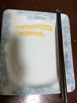 �����������̶�����Ƶ��ô���� ���������ڱ�ý���ع�