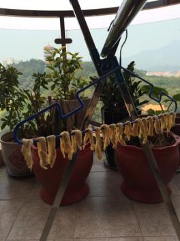 �����������̶�����Ƶ��ô���� ���������ڱ�ý���ع�