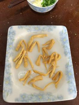 �����������̶�����Ƶ��ô���� ���������ڱ�ý���ع�