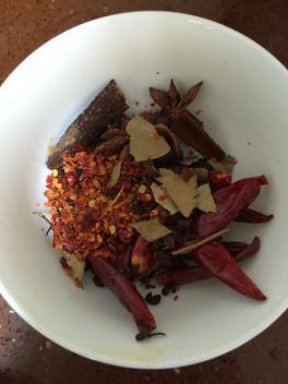 �����������̶�����Ƶ��ô���� ���������ڱ�ý���ع�