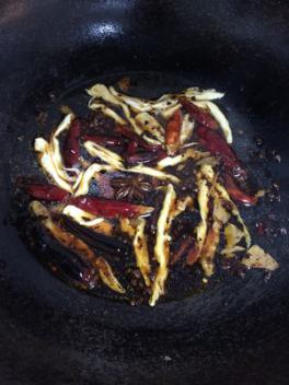 �����������̶�����Ƶ��ô���� ���������ڱ�ý���ع�