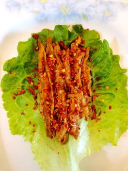 �����������̶�����Ƶ��ô���� ���������ڱ�ý���ع�