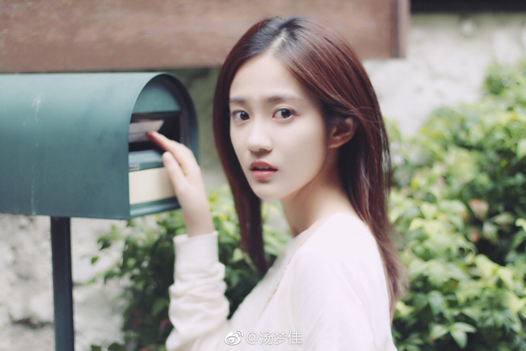 ���μ��ǲ��������� ���μѺ��Խ���ʲô��ϵ