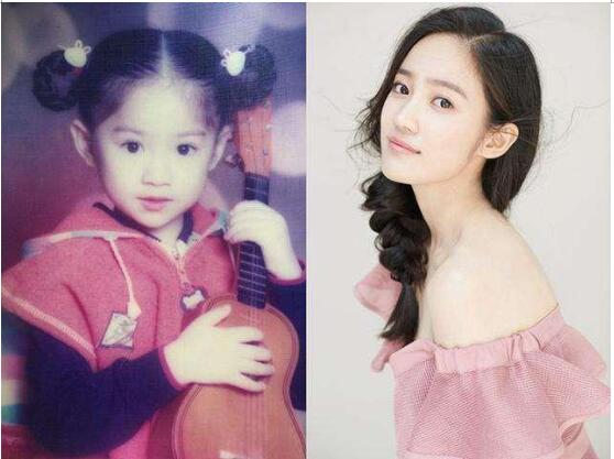 ���μ��ǲ��������� ���μѺ��Խ���ʲô��ϵ