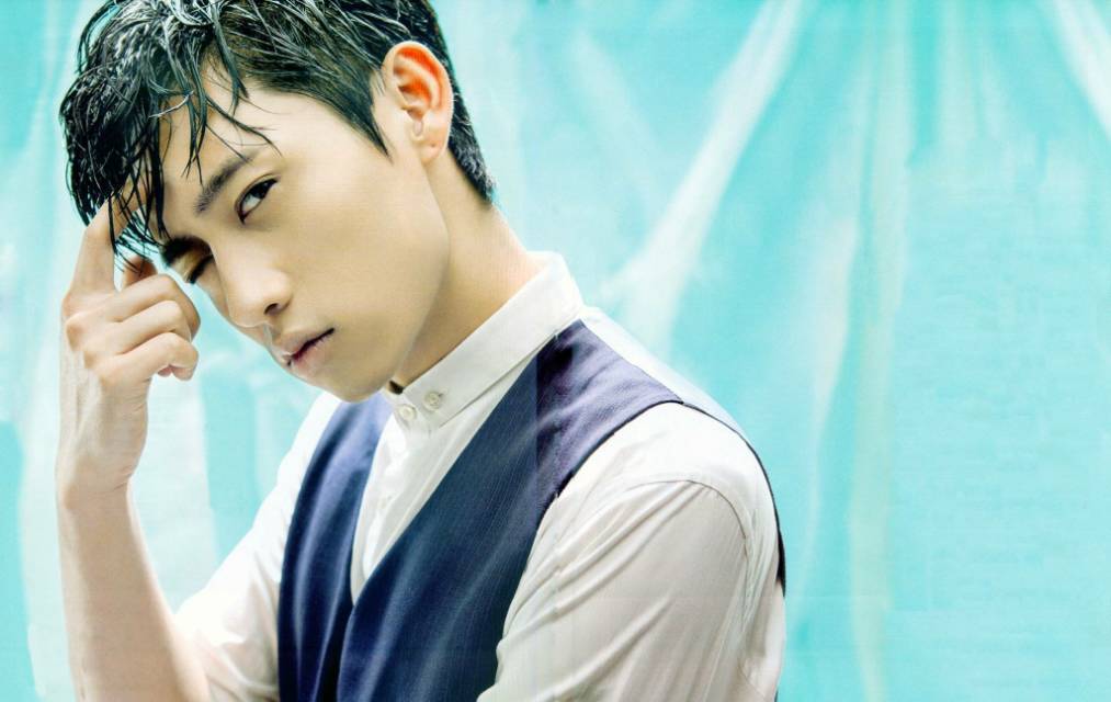 κ����Ů��������ԭ�� κ������ʲô��