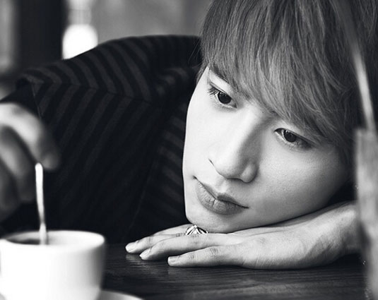 κ����Ů��������ԭ�� κ������ʲô��