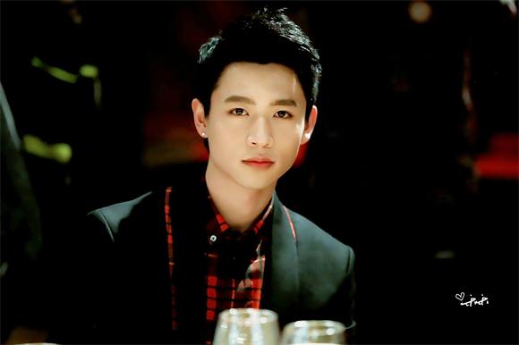 κ����Ů��������ԭ�� κ������ʲô��